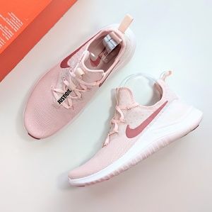 nike free tr8 womens pink